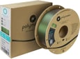 Polymaker Filament za 3D štampač PolyLite PLA Starlight Meteor