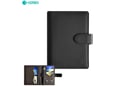 Maska za telefon Elegant Series 14069