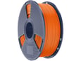 Sunlu Filament za 3D štampač TPU Sunny Orange