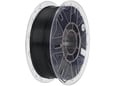 Creality Filament za 3D štampač Hyper PLA