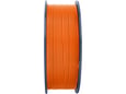 Sunlu Filament za 3D štampač TPU Sunny Orange