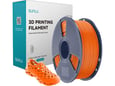 Sunlu Filament za 3D štampač TPU Sunny Orange