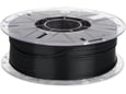 Creality Filament za 3D štampač Hyper PLA