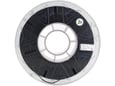 Creality Filament za 3D štampač Hyper PLA
