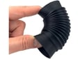 Fiberlogy Filament za 3D štampač MattFlex 40D
