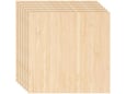 Bambu Lab Pribor za alate Bamboo Board 3mm