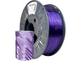 Nobufil Filament za 3D štampač PETG Candy Amethyst