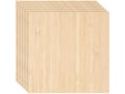 Bambu Lab Pribor za alate Bamboo Board 3mm