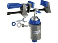Dremel Ručni alat 3-in-1 Multi-Vice
