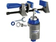 Dremel Ručni alat 3-in-1 Multi-Vice