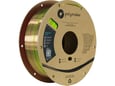 Polymaker Filament za 3D štampač PolyLite Dual Silk PLA