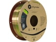 Polymaker Filament za 3D štampač PolyLite Dual Silk PLA