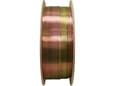 Polymaker Filament za 3D štampač PolyLite Dual Silk PLA