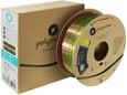 Polymaker Filament za 3D štampač PolyLite Dual Silk PLA