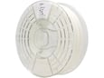 Nice Essentials Filament za 3D štampač PLA Basic White