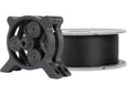Prusa Filament za 3D štampač Prusament PA11 Carbon Fiber Black (NFC)