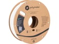 Polymaker Filament za 3D štampač PolyMax PLA