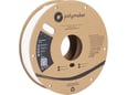 Polymaker Filament za 3D štampač PolyMax PLA