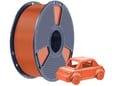 Sunlu Filament za 3D štampač PETG Sunny Orange