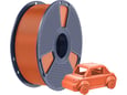 Sunlu Filament za 3D štampač PETG Sunny Orange