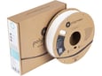 Polymaker Filament za 3D štampač PolyMax PLA