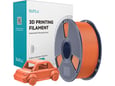 Sunlu Filament za 3D štampač PETG Sunny Orange