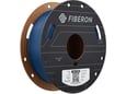 Polymaker Filament za 3D štampač Fiberon ASA-CF08