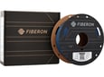 Polymaker Filament za 3D štampač Fiberon ASA-CF08