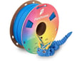 Polymaker Filament za 3D štampač Panchroma PLA Satin Blue