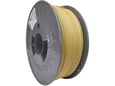 Nobufil Filament za 3D štampač ABSx Matt
