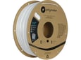 Polymaker Filament za 3D štampač PC-ABS