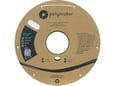 Polymaker Filament za 3D štampač PC-ABS