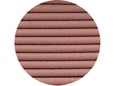 ColorFabb Filament za 3D štampač StoneFill Red Brick