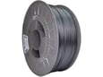 Nobufil Filament za 3D štampač ABSx Stainless Steel