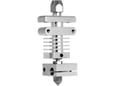 Micro Swiss Pribor za alate All Metal Hotend Kit za CR-6 SE 0.4mm