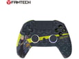 Bežični Gamepad Fantech WGP14V2 OP EOS PRO II ONE PIECE - ZORO