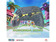 Bežični Gamepad Fantech WGP14V2 OP EOS PRO II ONE PIECE - ZORO