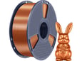 Sunlu Filament za 3D štampač Silk PLA+