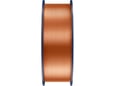 Sunlu Filament za 3D štampač Silk PLA+