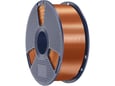 Sunlu Filament za 3D štampač Silk PLA+