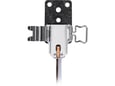 Bambu Lab Pribor za alate A1 Mini A1 hotend heating assembly