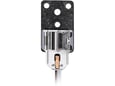 Bambu Lab Pribor za alate A1 Mini A1 hotend heating assembly