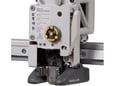 Bambu Lab Pribor za alate A1 Mini A1 hotend heating assembly