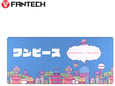 Fantech Podloga za miša Deskmat MP905 OP One Piece Egghead
