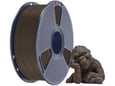 Sunlu Filament za 3D štampač PLA Walnut Wood