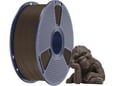 Sunlu Filament za 3D štampač PLA Walnut Wood