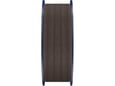 Sunlu Filament za 3D štampač PLA Walnut Wood