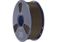 Sunlu Filament za 3D štampač PLA Walnut Wood