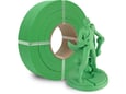 Polymaker Filament za 3D štampač Panchroma PLA Refill