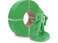 Polymaker Filament za 3D štampač Panchroma PLA Refill